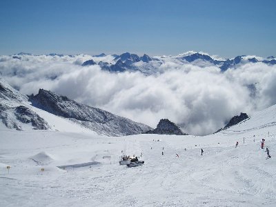 Hintertuxer-Gletscher 24.August 2008-80.JPG