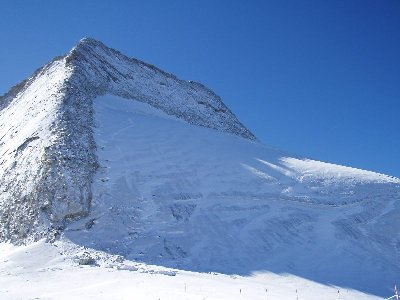 Hintertuxer-Gletscher 24.August 2008-79.JPG