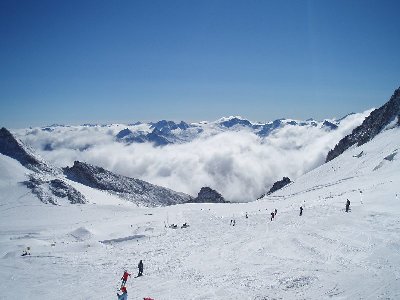 Hintertuxer-Gletscher 24.August 2008-78.JPG