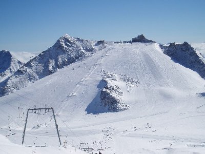 Hintertuxer-Gletscher 24.August 2008-77.JPG