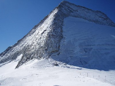 Hintertuxer-Gletscher 24.August 2008-75.JPG