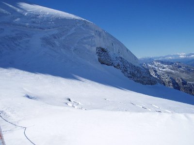 Hintertuxer-Gletscher 24.August 2008-74.JPG