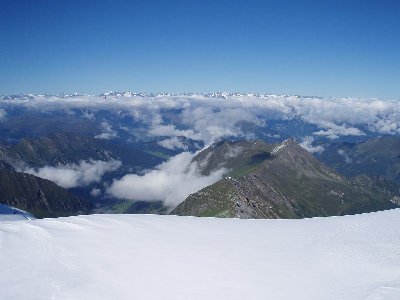 Hintertuxer-Gletscher 24.August 2008-73.JPG