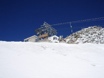 Hintertuxer-Gletscher 24.August 2008-72.JPG