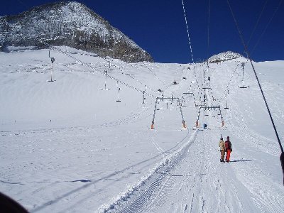 Hintertuxer-Gletscher 24.August 2008-71.JPG