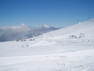 Hintertuxer-Gletscher 24.August 2008-70.JPG