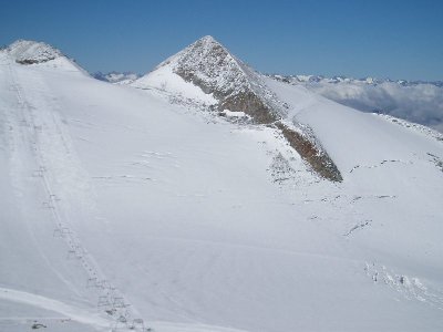 Hintertuxer-Gletscher 24.August 2008-69.JPG