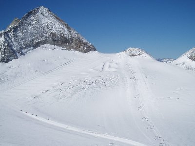 Hintertuxer-Gletscher 24.August 2008-68.JPG