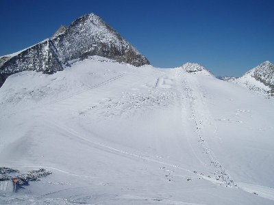 Hintertuxer-Gletscher 24.August 2008-67.JPG