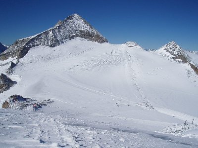 Hintertuxer-Gletscher 24.August 2008-66.JPG