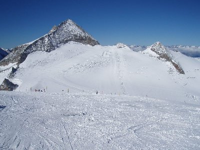 Hintertuxer-Gletscher 24.August 2008-65.JPG