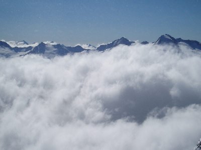 Hintertuxer-Gletscher 24.August 2008-63.JPG