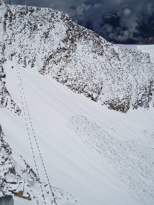 Hintertuxer-Gletscher 24.August 2008-62.JPG