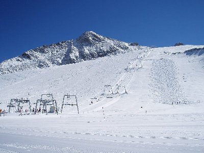 Hintertuxer-Gletscher 24.August 2008-100.JPG