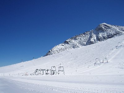 Hintertuxer-Gletscher 24.August 2008-99.JPG