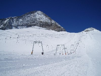 Hintertuxer-Gletscher 24.August 2008-98.JPG