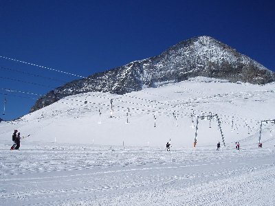 Hintertuxer-Gletscher 24.August 2008-97.JPG