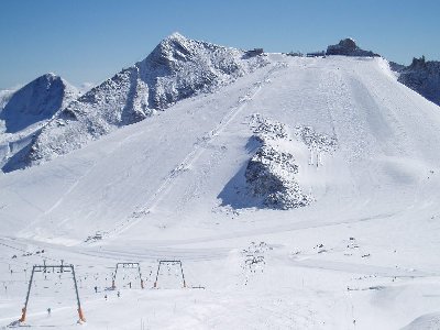 Hintertuxer-Gletscher 24.August 2008-96.JPG