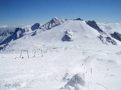 Hintertuxer-Gletscher 24.August 2008-95.JPG