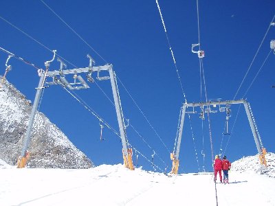 Hintertuxer-Gletscher 24.August 2008-94.JPG