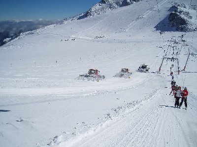 Hintertuxer-Gletscher 24.August 2008-93.JPG