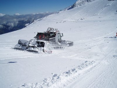 Hintertuxer-Gletscher 24.August 2008-92.JPG