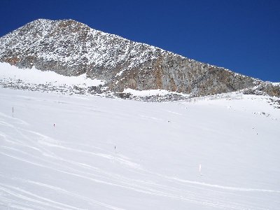 Hintertuxer-Gletscher 24.August 2008-90.JPG