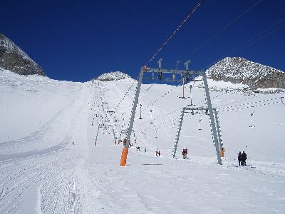 Hintertuxer-Gletscher 24.August 2008-89.JPG