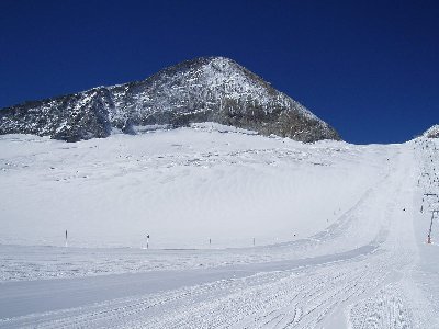 Hintertuxer-Gletscher 24.August 2008-88.JPG