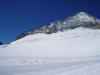 Hintertuxer-Gletscher 24.August 2008-87.JPG