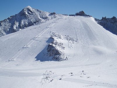 Hintertuxer-Gletscher 24.August 2008-85.JPG