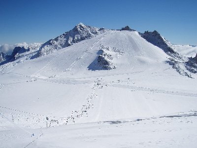 Hintertuxer-Gletscher 24.August 2008-84.JPG