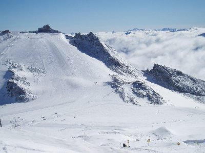 Hintertuxer-Gletscher 24.August 2008-83.JPG