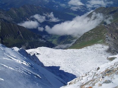 Hintertuxer-Gletscher 24.August 2008-82.JPG