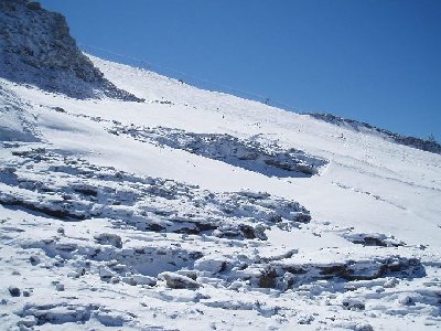 Hintertuxer-Gletscher 24.August 2008-116.JPG