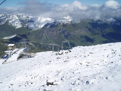 Hintertuxer-Gletscher 24.August 2008-115.JPG