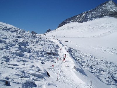 Hintertuxer-Gletscher 24.August 2008-112.JPG