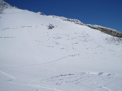 Hintertuxer-Gletscher 24.August 2008-111.JPG