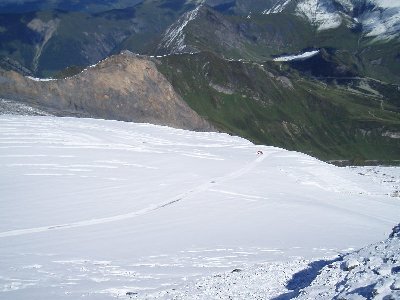 Hintertuxer-Gletscher 24.August 2008-109.JPG