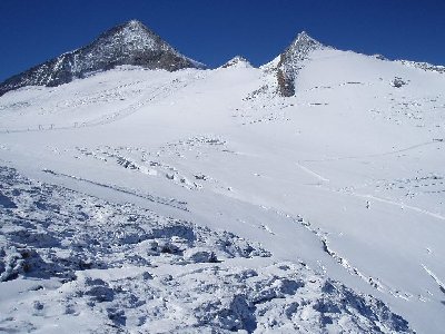 Hintertuxer-Gletscher 24.August 2008-108.JPG