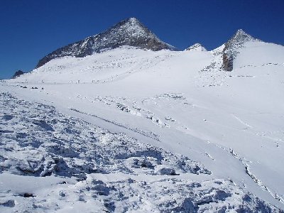 Hintertuxer-Gletscher 24.August 2008-107.JPG