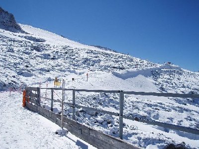 Hintertuxer-Gletscher 24.August 2008-106.JPG