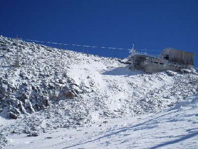 Hintertuxer-Gletscher 24.August 2008-104.JPG