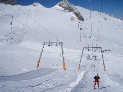 Hintertuxer-Gletscher 24.August 2008-103.JPG