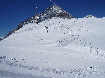 Hintertuxer-Gletscher 24.August 2008-102.JPG