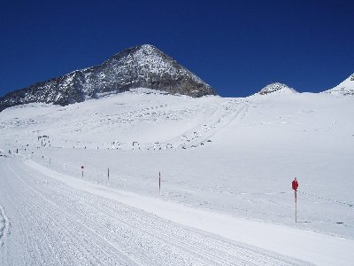 Hintertuxer-Gletscher 24.August 2008-101.JPG