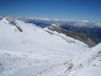 Hintertuxer-Gletscher 24.August 2008-139.JPG