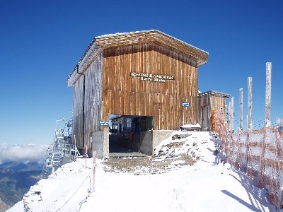 Hintertuxer-Gletscher 24.August 2008-137.JPG