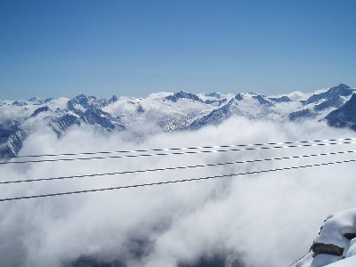 Hintertuxer-Gletscher 24.August 2008-136.JPG