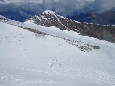 Hintertuxer-Gletscher 24.August 2008-134.JPG